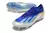 Chuteira de Campo ADIDAS X CrazyFast.1 SG - Jr Imports