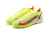 Chuteira Nike Mercurial Vapor 14 Elite Society Motivation Pack - Jr Imports