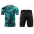 Kit Treino Barcelona Floral 21 - Nike Masculina - comprar online
