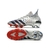 Chuteira de Campo ADIDAS Predator Freak.1 FG Showpiece na internet