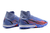 Chuteira NIKE Mercurial Superfly 8 Elite Society Kylian Mbappé Flames - loja online