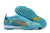 Chuteira Nike Mercurial Vapor 14 Elite Society Blue Print