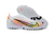 Chuteira Nike Mercurial Vapor 14 Elite Society Dragonfly