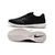 Chuteira NIKE Lunar Gato II Futsal Preto Branco na internet