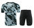 Kit Treino Chelsea 23/24-Nike Masculina - comprar online