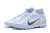 Chuteira NIKE Mercurial Superfly 8 Elite Society Progress - Jr Imports