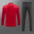 Kit Treino Milan Vermelho 22/23-Puma Masculino - comprar online