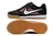 Chuteira NIKE SB Gato Futsal Preto/Rosa - Jr Imports