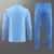 Kit Treino Manchester City Azul 22/23-Puma Masculino - comprar online