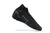 Chuteira NIKE Mercurial Superfly 8 Elite Society Black Pack - comprar online