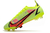 Chuteira de Campo NIKE Mercurial Vapor 14 FG Elite Motivation Pack na internet