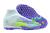 Chuteira NIKE Mercurial Superfly 8 Elite Society Dream Speed 5