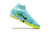 Chuteira NIKE Mercurial Superfly 8 Elite Society Impulse - comprar online