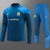 Kit Treino Marcelha Azul 22/23-Adidas Masculino