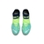 Chuteira PUMA Future Z 1.1 Pro Cage Society Under the Lights - comprar online
