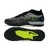 Chuteira Nike React Phantom GT Elite DF Society Black Prism Pack - Jr Imports