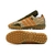 Chuteira Adidas Mundial Team X Craig Green Kontuur III Society Dourado - comprar online
