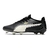 Chuteira Campo Puma King Ultimate FG - comprar online