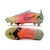 Chuteira de Campo NIKE Mercurial Vapor 14 SG Elite Dreamspeed 004 na internet
