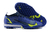 Chuteira Nike Mercurial Vapor 14 Elite Society Recharge