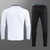 Kit Treino Juventus Branco 21/22 -Adidas Masculino - comprar online