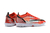 Chuteira Nike Mercurial Vapor 14 Elite Society Spark Positivity - loja online