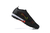 Chuteira Nike Mercurial Vapor 14 Elite Society Black x Prism - comprar online
