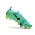 Chuteira de Campo NIKE Mercurial Vapor 14 SG Elite Impulse Pack - comprar online