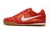 Chuteira NIKE SB Gato Futsal Vermelho