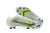 Chuteira de Campo NIKE Mercurial Vapor 14 FG Elite Safari 2