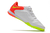 Chuteira NIKE Tiempo Legend 9 Pro Society Motivation Pack - comprar online