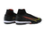 Chuteira Nike Mercurial Superfly 8 Elite Society Black x Prism - loja online