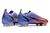 Chuteira de Campo NIKE Mercurial Vapor 14 FG Elite Kylian Mbappé Flames - loja online