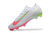 Chuteira Campo NIKE Air Zoom Mercurial Vapor 16 Elite FG na internet