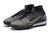 Chuteira NIKE Mercurial Superfly 8 Elite Society Shadow Pack - Jr Imports