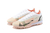 Chuteira Nike Mercurial Vapor 14 Elite Society Rawdacious Pack - Jr Imports