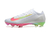 Chuteira Campo NIKE Air Zoom Mercurial Vapor 16 Elite FG - comprar online