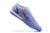 Chuteira Nike Mercurial Vapor 14 Elite Society Kylian Mbappé Flames - comprar online
