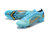 Chuteira de Campo NIKE Mercurial Vapor 14 FG Elite Blue Print - Jr Imports