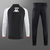 Kit Treino Vasco Preto 22/23-Puma Masculino - comprar online