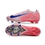 Chuteira Campo NIKE Air Zoom Mercurial Vapor 16 Elite FG na internet