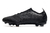 Chuteira de Campo NIKE Mercurial Vapor 14 FG Elite Blackout Pack na internet