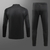 Kit Treino Internacional Preto 22/23-Puma Masculino - comprar online