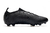 Chuteira de Campo NIKE Mercurial Vapor 14 FG Elite Blackout Pack - comprar online
