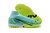 Chuteira NIKE Mercurial Superfly 8 Elite Society Impulse