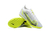 Chuteira Nike Mercurial Vapor 14 Elite Society Safari 2 - Jr Imports