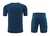 Kit de treino Arsenal Azul 22- Adidas Masculina - comprar online