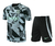 Kit Treino Chelsea 23/24-Nike Masculina