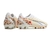 Chuteira de Campo Puma Ultra Ultimate FG 'Liberty' - comprar online
