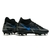 Chuteira de Campo NIKE Phantom GT2 Elite DF FG Black Pack na internet